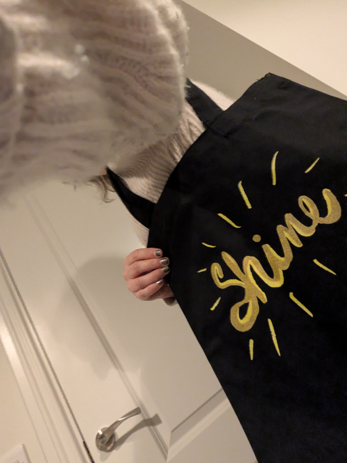 Totes