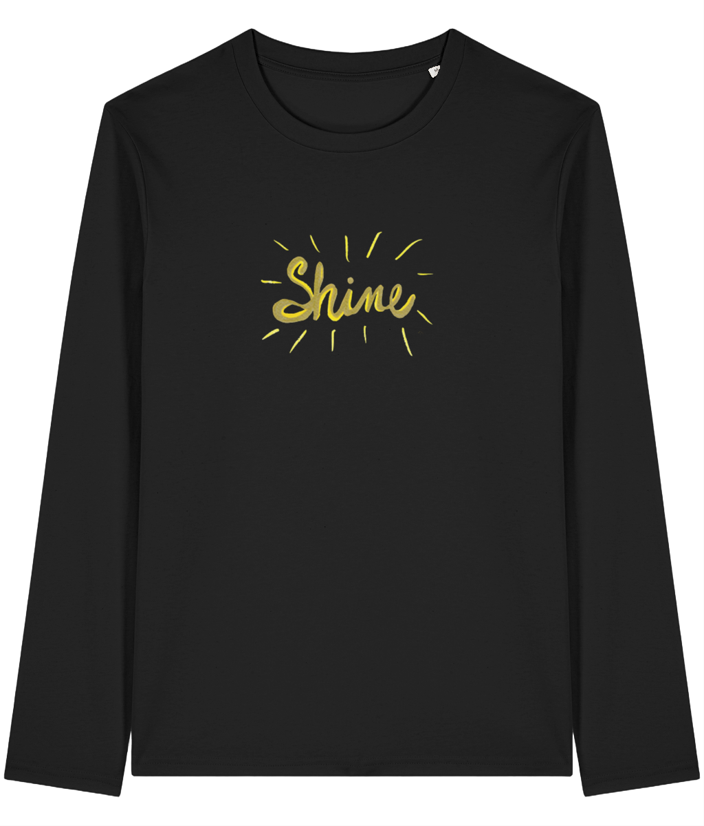 Front Side