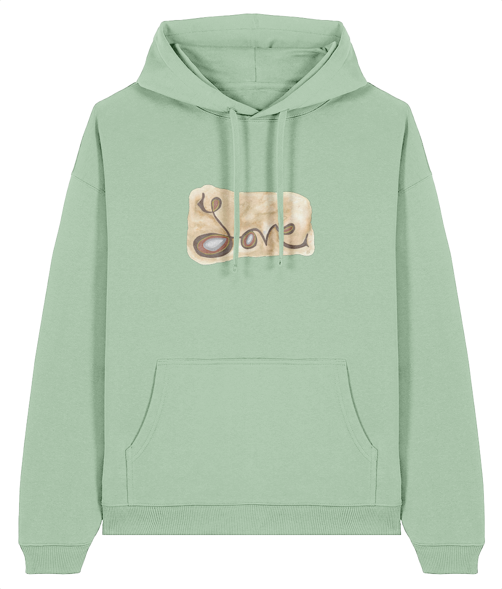 Front Side