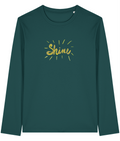 Front Side