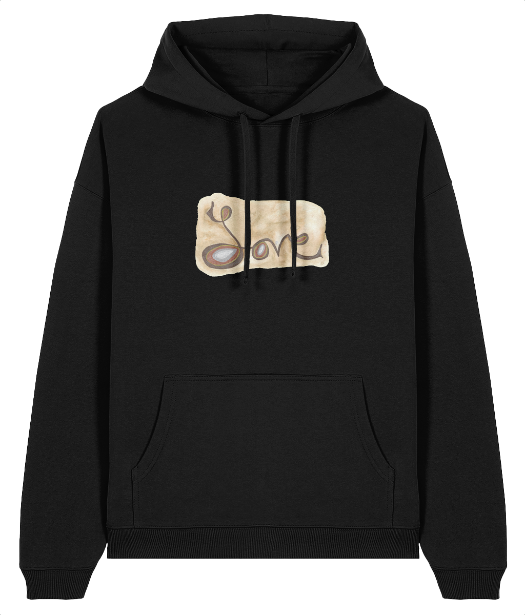 Front Side