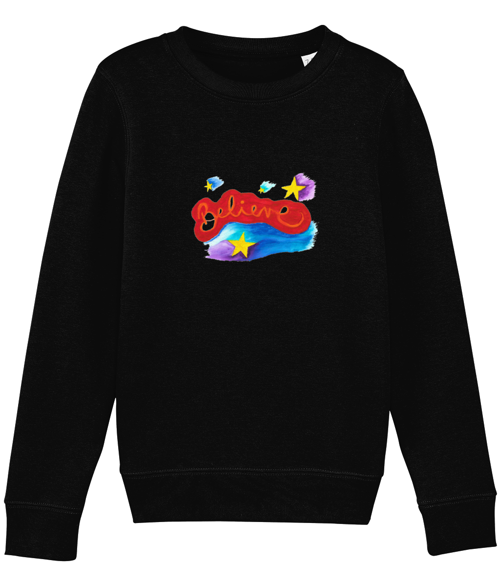 Front Side