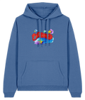 Front Side