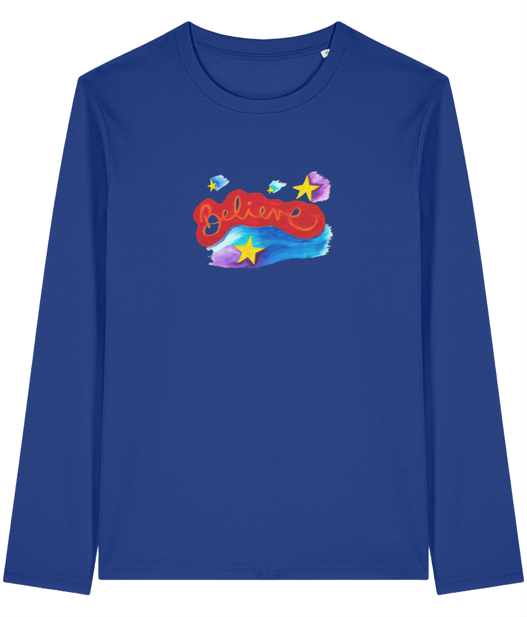 Front Side