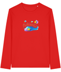 Front Side