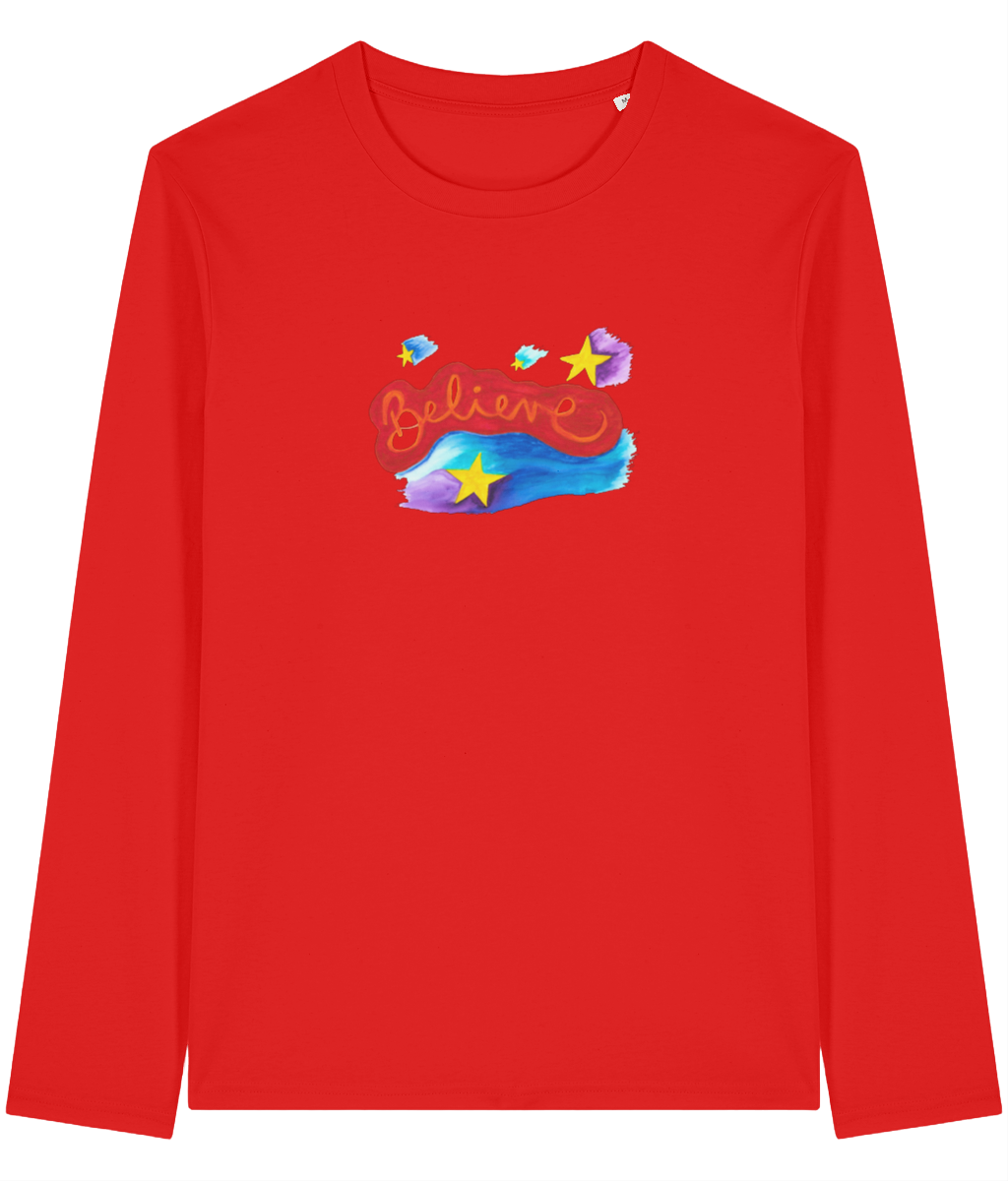 Front Side