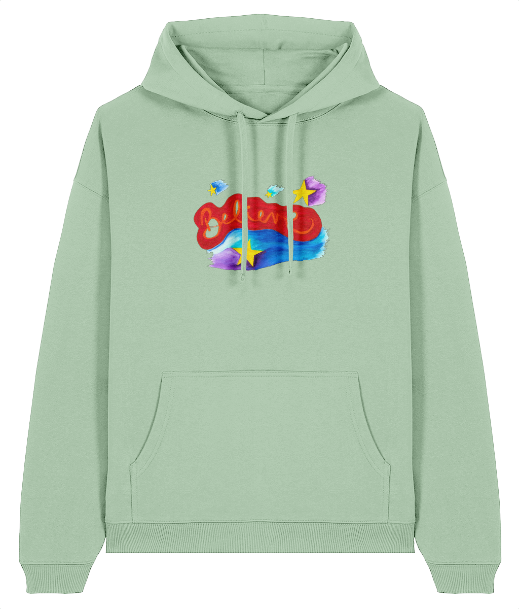 Front Side