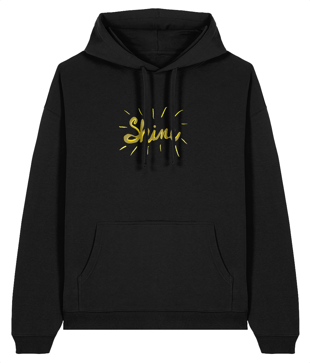 Front Side