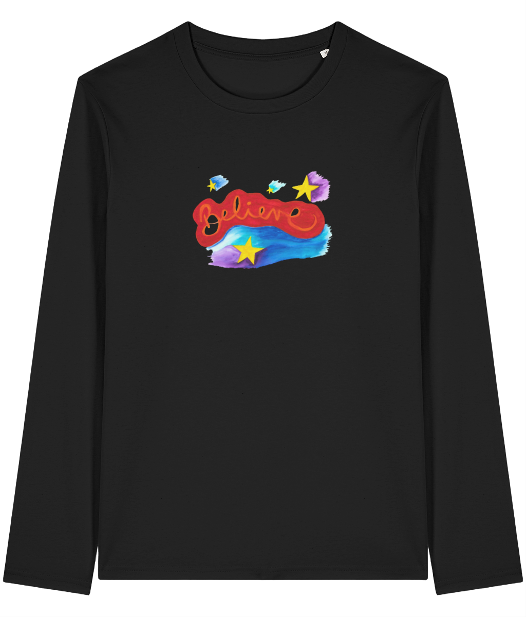 Front Side