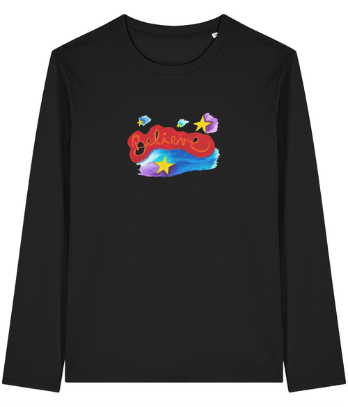 Front Side