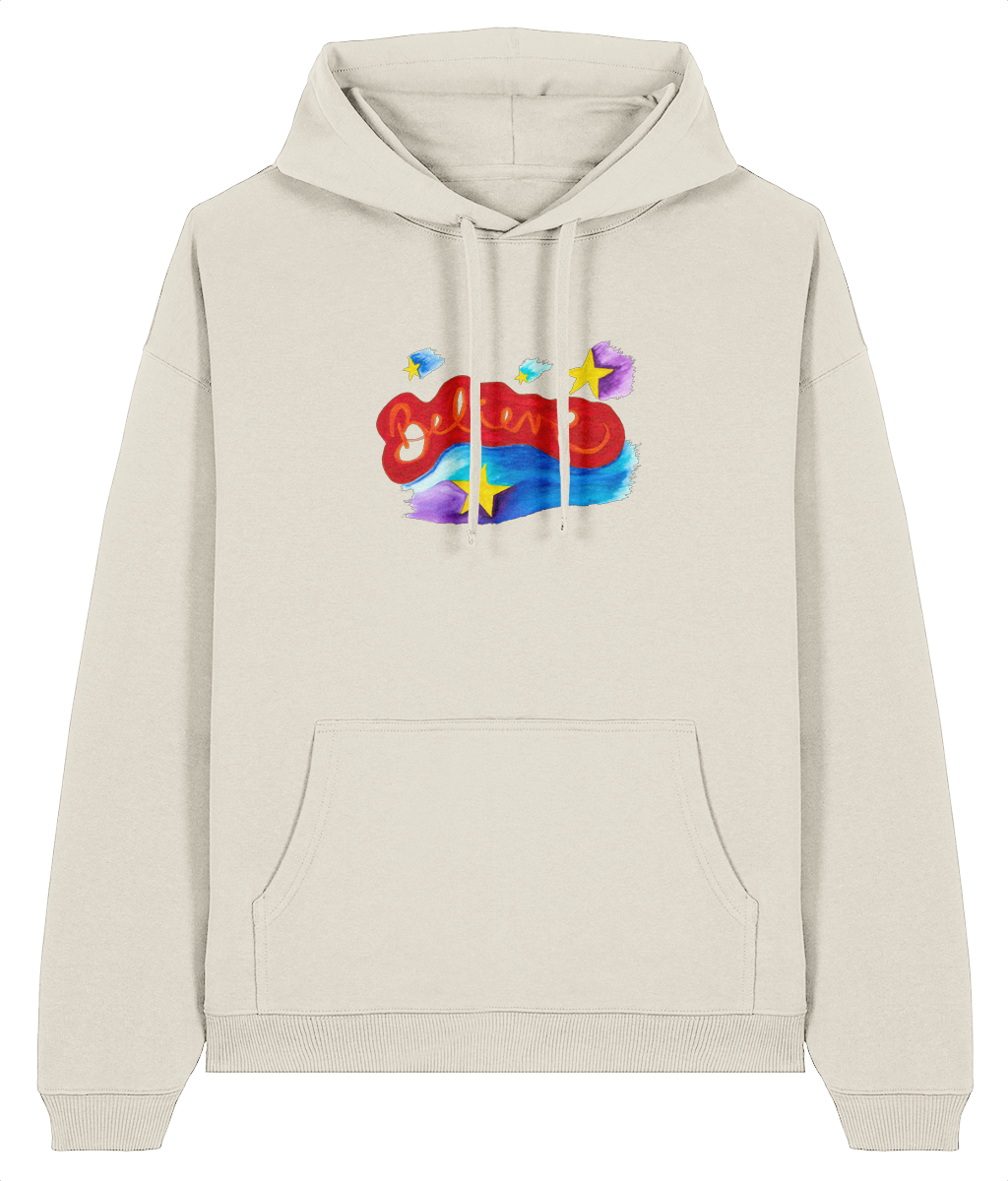 Front Side