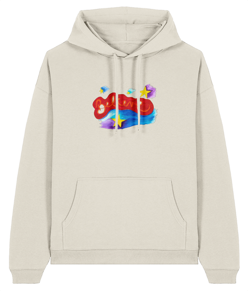 Front Side