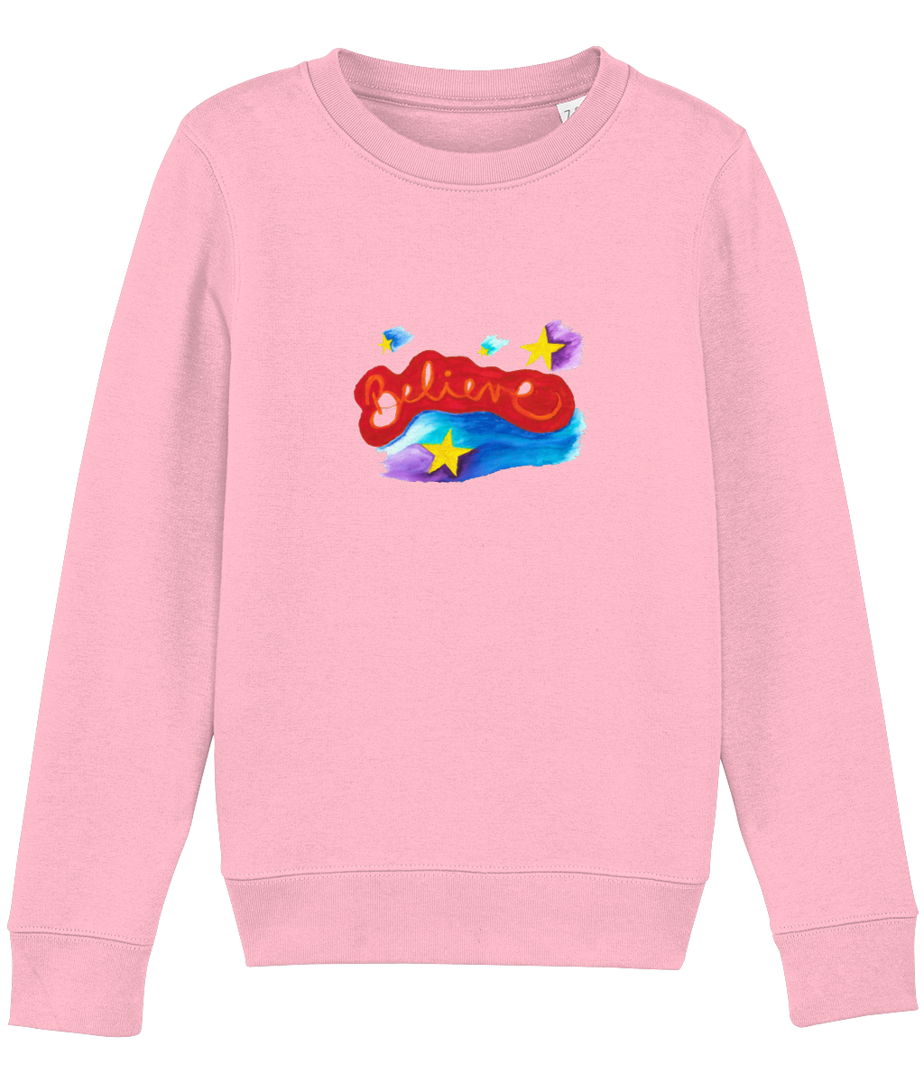Front Side