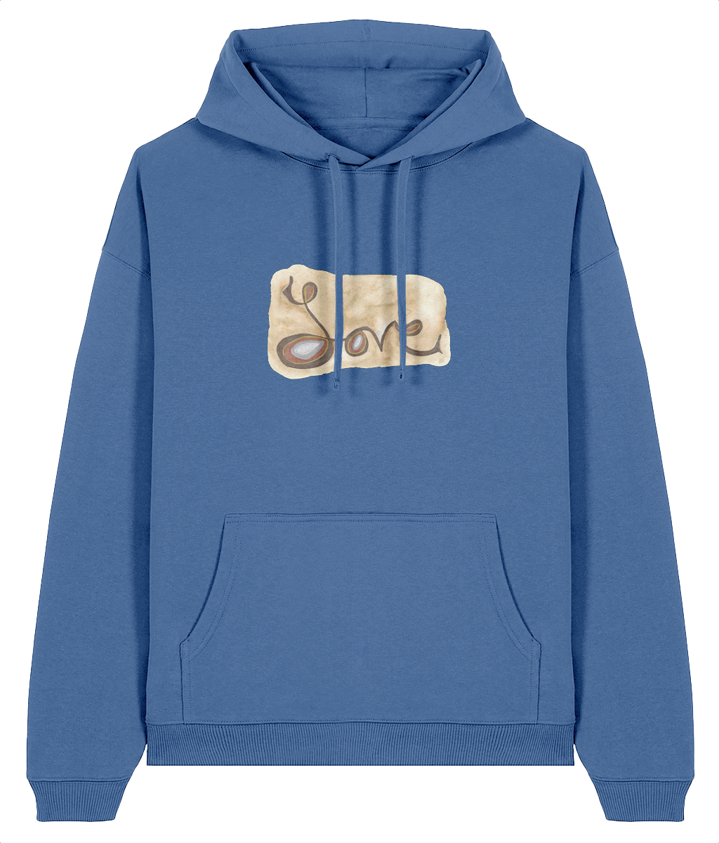 Front Side