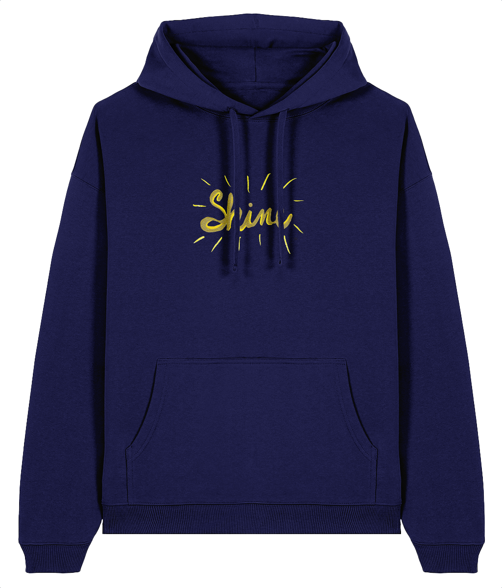 Front Side