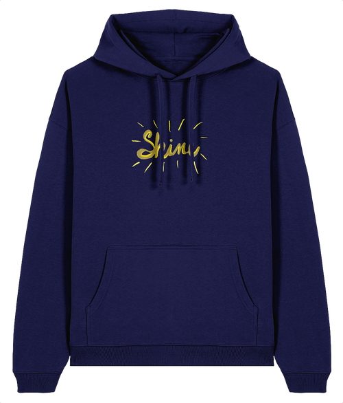 Front Side