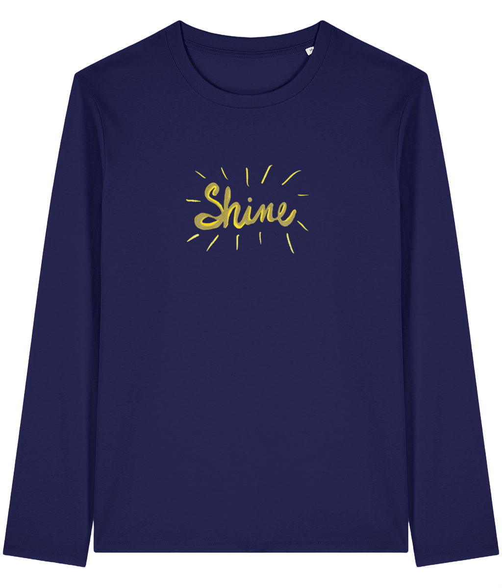 Front Side