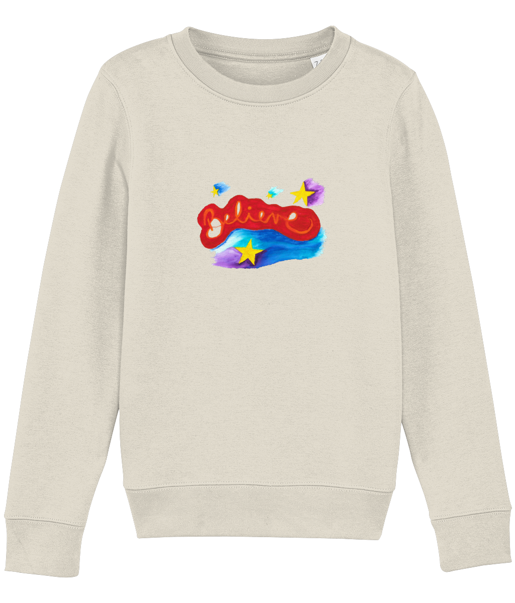 Front Side