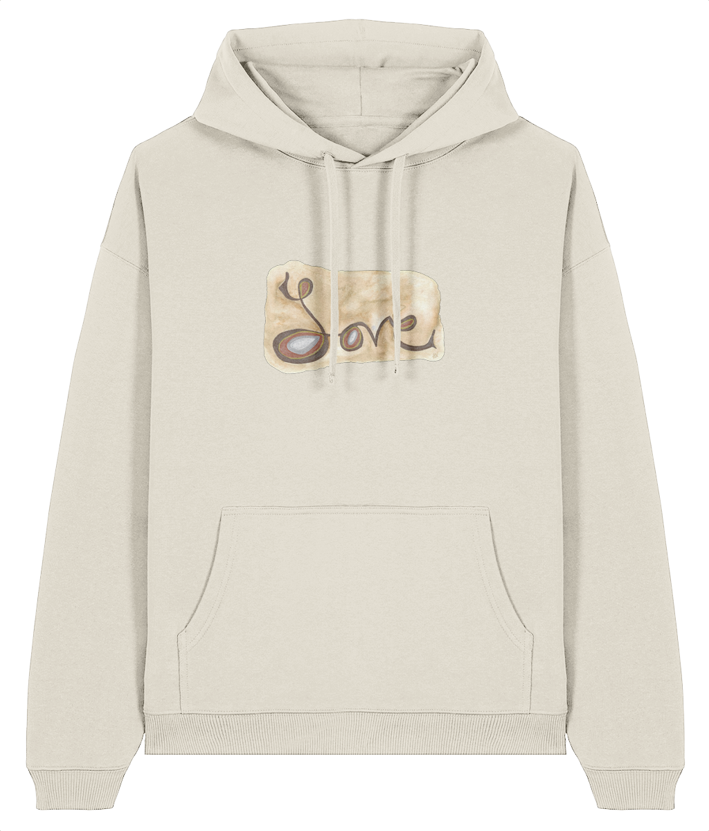 Front Side