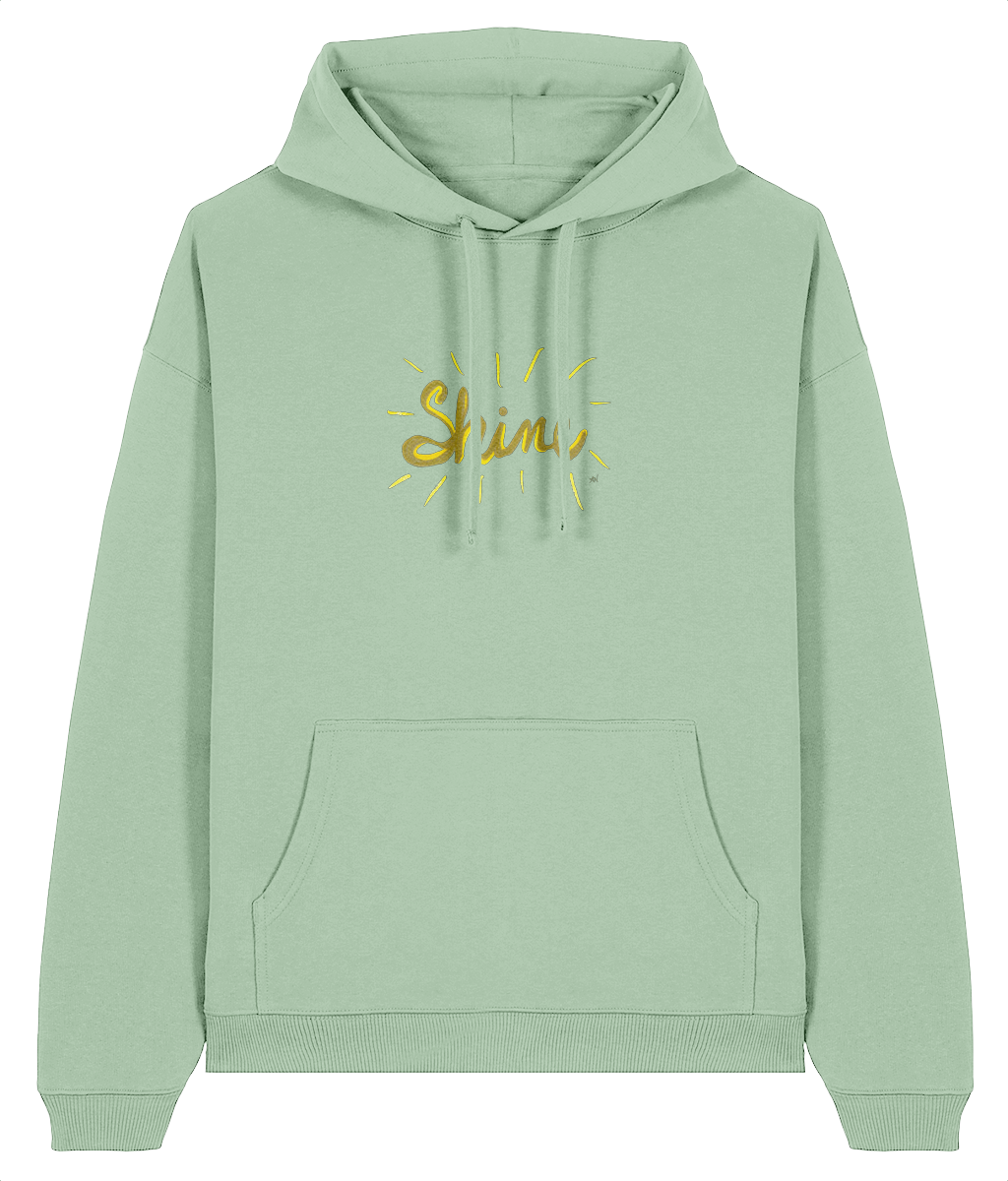 Front Side